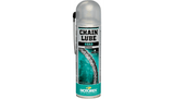 Motorex Road Chain Lube(500ml)