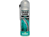 Motorex Road Chain Lube(500ml)