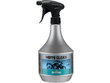 Motorex Moto Clean Plus Spray (1L)