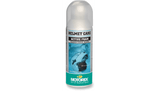 Motorex Helmet Care Spray (200ml)