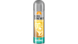 Motorex Moto Shine MS1 Spray (200ml)