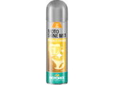 Motorex Moto Shine MS1 Spray (500ml)