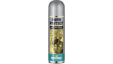 Motorex Moto Protect Spray (500ml)