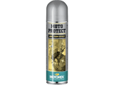 Motorex Moto Protect Spray (500ml)