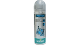 Motorex Protex Spray (500ml)