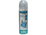 Motorex Protex Spray (500ml)