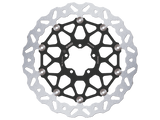 Galfer KTM 990 Duke R Front Brake 320MM Billet Floating Floatech Rotor