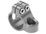 Matris Steering Damper Tube Clamp (SP00.FD2)