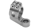 Matris Steering Damper Tube Clamp (SP00.FR6)
