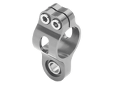 Matris Steering Damper Tube Clamp (SP00.FS8)