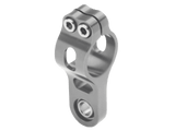 Matris Steering Damper Tube Clamp (SP00.FL8)