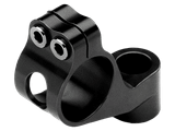 Matris Steering Damper Tube Clamp (SP00.FTPH6)