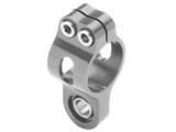 Matris Steering Damper Tube Clamp (SP00.S6SH)