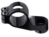 Matris Damper Tube Clamp