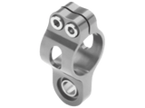 Matris Steering Damper Tube Clamp (SP00.FSH8)