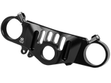 Bonamici Top Triple Clamp Honda CBR 1000RR-R Fireblade SP (2020+)