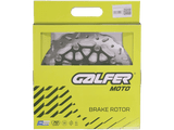 Galfer KTM 450 SMR Front Brake 310mm Super Motard Floating Rotor (21-23)