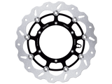 Galfer KTM 450 SMR Front Brake 310mm Super Motard Floating Rotor