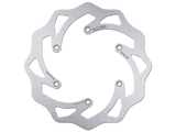 Galfer KTM 450 SMR Rear Brake Rotor (2021+)