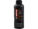 Motul Air Filter Oil (1L)