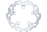 Galfer Harley Davidson Electra Glide UC Front Brake 320mm Rotor (14-19) (GLF-DF838WS)