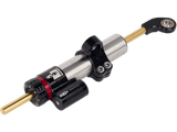 Matris BMW R12 GS Steering Damper (2025+) (Race)