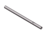 IRC QuickShifter Shift Rod Replacement (M6/M6)