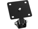 Qstarz LT-9000S Motorcycle Lap Timer CNC Mount