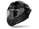 Airoh GP800 FIM Motorcycle Helmet