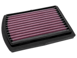 DNA Triumph Trident / Tiger Air Filter (2026+)
FITS
Triumph Trident 660 (2026+)
Triumph Tiger Sport 660 (2026+)
Triumph Trident 800 (2026+)
Triumph Tiger Sport 800 (2026+)