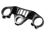 Bonamici Top Triple Clamp Aprilia RS 660