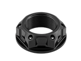 Pro-Bolt Aluminum Flanged Top Triple Tree Nut M24x1.00mm (Open)
FITMENT
Motorcycles including:
Honda CBR 300R (2014+)
Honda CBR 600RR (2003-2012)
Honda CBR 600RR (2021+)
Honda CBR 1000RR (2004-2007)
*Please Check your Bike to Ensure Proper Sizing / Fitment