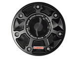 Accossato KTM RC 390 / Duke 390 Quick-Turn Fuel Cap