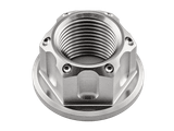 Pro-Bolt Titanium Rear Axle Nut M18x1.5
Yamaha MT-07
Yamaha MT-09 (2013-2020)
Yamaha XSR700
Yamaha XSR900 (2016-2021)
Yamaha R7
*Please Check your Bike to Ensure Proper Sizing / Fitment