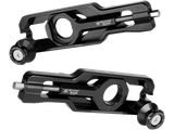 Bonamici BMW S1000XR / M1000XR Chain Adjuster (2020+) (Black)