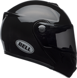 Bell "SRT" Modular Helmet Gloss Black Size L