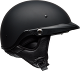 Bell "Pit Boss" Helmet Matte Black