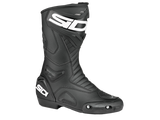 Sidi Performer Boots Black