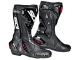 Sidi ST Air Boots Black