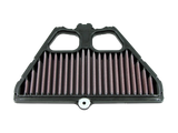 DNA Kawasaki Z900 Air Filter (2017+)