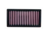 DNA KTM Duke 690 Air Filter (12-19)