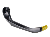 Bonamici Clutch Lever Guard (Black / Gold)