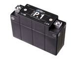 Full Spectrum Pulse P1 Lithium Motorcycle Battery In Stock | MOTO-D Racing