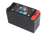 Full Spectrum Pulse P7BM Lithium Motorcycle Battery In Stock | MOTO-D Racing
