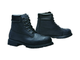 Forma motorcycle Fashionable boots on sale. Elite touring boots are built for comfort and agilty. MOTO-D is a master retailer for Forma Boots.