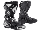 Forma motorcycle sport boots on sale. Sportbike boots are built for comfort and agility. MOTO-D is a master retailer for Forma Boots.