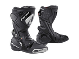 Forma motorcycle sport boots on sale. Sportbike boots are built for comfort and agilty. MOTO-D is a master retailer for Forma Boots.