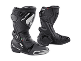 Forma motorcycle sport boots on sale. Sportbike boots are built for comfort and agilty. MOTO-D is a master retailer for Forma Boots.