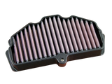 DNA Kawasaki Ninja 650 / Z650 / Versys 650 ABS Air Filter