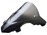 Zero Gravity Honda CBR 600RR Double Bubble Windscreen (07-12)